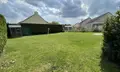 Maison a vendre Marolles-les-Braults 72260 Sarthe 72 137 m2 7 pièces 141660 euros 72126-3113 020