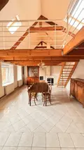 Maison a vendre Saint-Inglevert 62250 Pas-de-Calais 62 190 m2 8 pièces 283500 euros 62055-3962 002