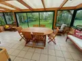 Maison a vendre Prouzel 80160 Somme 80 136 m2 5 pièces 280530 euros 80011-5559 002