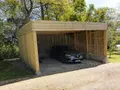 Maison a vendre Gourin 56110 Morbihan 56 90 m2 3 pièces 152900 euros 56071-2657 002