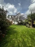 Maison a vendre Hennebont 56700 Morbihan 56 242 m2 8 pièces 564480 euros 56029-1054 002