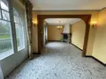 Maison a vendre Paimpol 22500 Côtes-d'Armor 22 156 m2 8 pièces 364050 euros 22023-3503 003