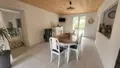 Maison a vendre Vouillé-les-Marais 85450 Vendée 85 125 m2 5 pièces 205920 euros 17015-528 003