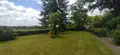 Maison a vendre Silfiac 56480 Morbihan 56 114 m2 4 pièces 178910 euros 56075-2394 020