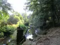 Maison a vendre Châteauneuf-du-Faou 29520 Finistère 29 161 m2 440160 euros 29064-2850 010