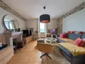 Appartement a vendre Morlaix 29600 Finistère 29 78 m2 200027 euros 29086-1753 006