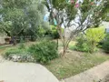 Maison a vendre Pierrelatte 26700 Drôme 26 90 m2 5 pièces 210000 euros 26060-791 009