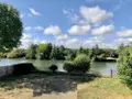 Maison a vendre Avoise 72430 Sarthe 72 99 m2 4 pièces 136500 euros 72068-2232 003
