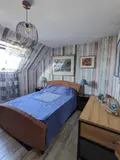 Maison a vendre Plougasnou 29630 Finistère 29 144 m2 5 pièces 463800 euros 29085-733 011