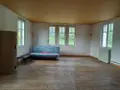 Maison a vendre Fère-en-Tardenois 02130 Aisne 02 236 m2 7 pièces 144600 euros 02040-239 007