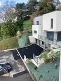 Maison a vendre Cherbourg-en-Cotentin 50100 Manche 50 218 m2 6 pièces 811008 euros 50108-4624 001