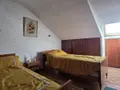 Maison a vendre Azé 53200 Mayenne 53 56 m2 3 pièces 100850 euros 53073-1794 007