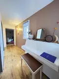 Maison a vendre Guer 56380 Morbihan 56 163 m2 8 pièces 227500 euros 56046-1336 015