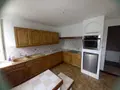 Maison a vendre Courmont 02130 Aisne 02 75 m2 4 pièces 129000 euros 02040-237 002