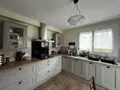 Maison a vendre Brionne 27800 Eure 27 132 m2 6 pièces 296000 euros 27049-888 002