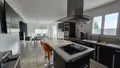 Maison a vendre Petit-Caux 76630 Seine-Maritime 76 207 m2 7 pièces 441000 euros 76046-225 010