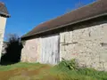 Maison a vendre Le Grand-Pressigny 37350 Indre-et-Loire 37 262 m2 10 pièces 225750 euros 37082-307 012
