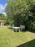 Location maison Bricquebec-en-Cotentin 50260 Manche 50 79 m2 930 euros 50088-L288 010