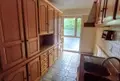 Appartement a vendre Amiens 80000 Somme 80 95 m2 4 pièces 166240 euros 80011-5499 002