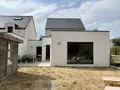 Maison a vendre Ploemeur 56270 Morbihan 56 125 m2 3 pièces 436560 euros 56082-1616 002