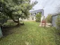 Maison a vendre Le Hézo 56450 Morbihan 56 135 m2 5 pièces 462577 euros 56084-452 003