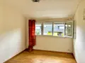 Maison a vendre Angers 49000 Maine-et-Loire 49 123 m2 6 pièces 373860 euros 49031-2838 010