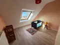 Maison a vendre Tinténiac 35190 Ille-et-Vilaine 35 87 m2 249300 euros 35021-2147 007