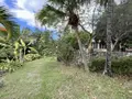 Maison a vendre Saint-Paul 97460 La Réunion 974 250 m2 7 pièces 856900 euros 97409-280 014