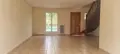 Maison a vendre Monnaie 37380 Indre-et-Loire 37 108 m2 5 pièces 283510 euros 37007-2843 005