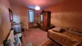 Maison a vendre Marans 17230 Charente-Maritime 17 347 m2 13 pièces 364000 euros 17015-517 018