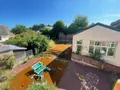 Immeuble de rapport a vendre Abbeville 80100 Somme 80 325 m2 273000 euros 80050-793 004