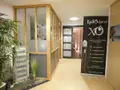 Fonds et murs commerciaux a vendre Morlaix 29600 Finistère 29 149 m2 126720 euros 29086-1605 005
