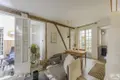 Appartement a vendre Paris 18e Arrondissement 75018 Paris 75 37 m2 495000 euros 75197-258 009