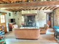 Maison a vendre Saint-Martin-du-Vieux-Bellême 61130 Orne 61 286 m2 7 pièces 438900 euros 61068-47 002