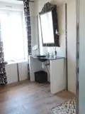 Maison a vendre Plouaret 22420 Côtes-d'Armor 22 360 m2 13 pièces 645900 euros 22069-1906 014