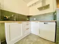 Appartement a vendre Le Grau-du-Roi 30240 Gard 30 68 m2 4 pièces 299900 euros 34012-801 004