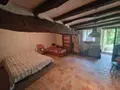 Maison a vendre Blaison-Saint-Sulpice 49320 Maine-et-Loire 49 125 m2 5 pièces 240560 euros 49112-977 008