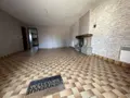 Maison a vendre Noyal-sur-Vilaine 35530 Ille-et-Vilaine 35 105 m2 5 pièces 296460 euros 35018-796 006