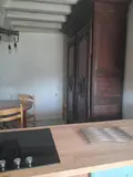 Location maison Varenguebec 50250 Manche 50 111 m2 5 pièces 850 euros 50061-L214 017