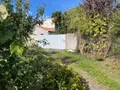 Terrain a batir a vendre Marans 17230 Charente-Maritime 17 176800 euros 17015-511 003