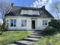 Maison a vendre Vannes 56000 Morbihan 56 140 m2 6 pièces 375300 euros 56002-1560 001