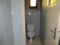 Maison a vendre Landelles-et-Coupigny 14380 Calvados 14 115 m2 3 pièces 58850 euros 14076-5594 017