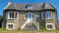 Maison a vendre Saint-Méloir-des-Ondes 35350 Ille-et-Vilaine 35 98 m2 5 pièces 312000 euros 35084-715 007
