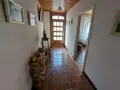 Maison a vendre Roudouallec 56110 Morbihan 56 138 m2 8 pièces 158140 euros 56071-2685 009