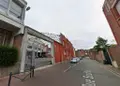 Appartement a vendre Tourcoing 59200 Nord 59 70 m2 3 pièces 167000 euros 59041-2347 009