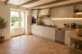 Maison a vendre Quimper 29000 Finistère 29 92 m2 6 pièces 197025 euros 29015-661 007