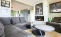 Maison a vendre Baden 56870 Morbihan 56 168 m2 6 pièces 2298500 euros 49013-2070 003