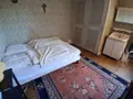 Maison a vendre Caen 14000 Calvados 14 430 m2 1365000 euros 14002-1299 023