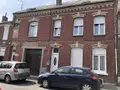 Maison a vendre Caudry 59540 Nord 59 292 m2 9 pièces 188640 euros 59191-5393 002