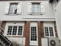 Location appartement Montargis 45200 Loiret 45 87 m2 3 pièces 770 euros 45052-L272 016